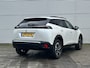 Peugeot 2008 1.2 PureTech Allure Pack | Led | Carplay | Cruise&Climate Control |