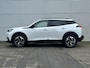Peugeot 2008 1.2 PureTech Allure Pack | Led | Carplay | Cruise&Climate Control |