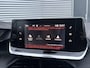 Peugeot 2008 1.2 PureTech Allure Pack | Led | Carplay | Cruise&Climate Control |