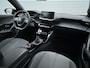Peugeot 2008 1.2 PureTech Allure Pack | Led | Carplay | Cruise&Climate Control |