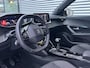 Peugeot 2008 1.2 PureTech Allure Pack | Led | Carplay | Cruise&Climate Control |