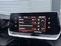 Peugeot 2008 1.2 PureTech Allure Pack | Led | Carplay | Cruise&Climate Control |