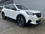 Peugeot 2008 1.2 PureTech Allure Pack | Led | Carplay | Cruise&Climate Control |