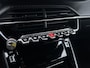 Peugeot 2008 1.2 PureTech Allure Pack | Led | Carplay | Cruise&Climate Control |