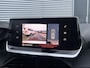 Peugeot 2008 1.2 PureTech Allure Pack | Led | Carplay | Cruise&Climate Control |