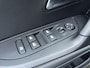 Peugeot 2008 1.2 PureTech Allure Pack | Led | Carplay | Cruise&Climate Control |