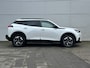 Peugeot 2008 1.2 PureTech Allure Pack | Led | Carplay | Cruise&Climate Control |