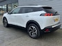 Peugeot 2008 1.2 PureTech Allure Pack | Led | Carplay | Cruise&Climate Control |