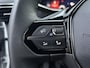 Peugeot 2008 1.2 PureTech Allure Pack | Led | Carplay | Cruise&Climate Control |