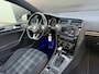Volkswagen Golf 1.4 TSI GTE ACC Panorama Carplay Automaat