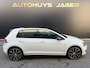 Volkswagen Golf 1.4 TSI GTE ACC Panorama Carplay Automaat