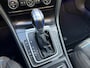 Volkswagen Golf 1.4 TSI GTE ACC Panorama Carplay Automaat