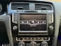 Volkswagen Golf 1.4 TSI GTE ACC Panorama Carplay Automaat