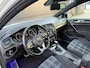 Volkswagen Golf 1.4 TSI GTE ACC Panorama Carplay Automaat