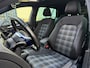 Volkswagen Golf 1.4 TSI GTE ACC Panorama Carplay Automaat