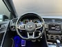 Volkswagen Golf 1.4 TSI GTE ACC Panorama Carplay Automaat