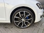 Volkswagen Golf 1.4 TSI GTE ACC Panorama Carplay Automaat