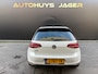 Volkswagen Golf 1.4 TSI GTE ACC Panorama Carplay Automaat