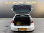 Volkswagen Golf 1.4 TSI GTE ACC Panorama Carplay Automaat