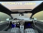 Volkswagen Golf 1.4 TSI GTE ACC Panorama Carplay Automaat