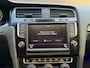 Volkswagen Golf 1.4 TSI GTE ACC Panorama Carplay Automaat