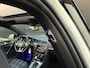 Volkswagen Golf 1.4 TSI GTE ACC Panorama Carplay Automaat