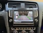 Volkswagen Golf 1.4 TSI GTE ACC Panorama Carplay Automaat