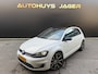 Volkswagen Golf 1.4 TSI GTE ACC Panorama Carplay Automaat