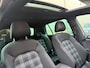 Volkswagen Golf 1.4 TSI GTE ACC Panorama Carplay Automaat