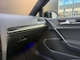 Volkswagen Golf 1.4 TSI GTE ACC Panorama Carplay Automaat