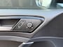 Volkswagen Golf 1.4 TSI GTE ACC Panorama Carplay Automaat