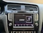 Volkswagen Golf 1.4 TSI GTE ACC Panorama Carplay Automaat