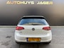 Volkswagen Golf 1.4 TSI GTE ACC Panorama Carplay Automaat