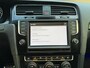 Volkswagen Golf 1.4 TSI GTE ACC Panorama Carplay Automaat