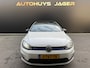 Volkswagen Golf 1.4 TSI GTE ACC Panorama Carplay Automaat