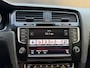 Volkswagen Golf 1.4 TSI GTE ACC Panorama Carplay Automaat
