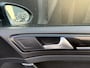 Volkswagen Golf 1.4 TSI GTE ACC Panorama Carplay Automaat