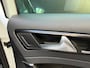 Volkswagen Golf 1.4 TSI GTE ACC Panorama Carplay Automaat