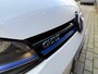 Volkswagen Golf 1.4 TSI GTE ACC Panorama Carplay Automaat