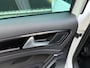 Volkswagen Golf 1.4 TSI GTE ACC Panorama Carplay Automaat