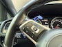 Volkswagen Golf 1.4 TSI GTE ACC Panorama Carplay Automaat
