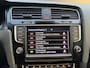 Volkswagen Golf 1.4 TSI GTE ACC Panorama Carplay Automaat