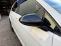 Volkswagen Golf 1.4 TSI GTE ACC Panorama Carplay Automaat