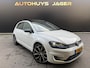 Volkswagen Golf 1.4 TSI GTE ACC Panorama Carplay Automaat