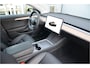Tesla Model 3 Performance AWD 75 kWh Enhanced AutoPilot (twv 3.800,-)