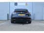 Tesla Model 3 Performance AWD 75 kWh Enhanced AutoPilot (twv 3.800,-)