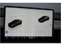 Tesla Model 3 Performance AWD 75 kWh Enhanced AutoPilot (twv 3.800,-)