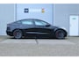 Tesla Model 3 Performance AWD 75 kWh Enhanced AutoPilot (twv 3.800,-)