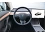 Tesla Model 3 Performance AWD 75 kWh Enhanced AutoPilot (twv 3.800,-)