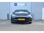 Tesla Model 3 Performance AWD 75 kWh Enhanced AutoPilot (twv 3.800,-)